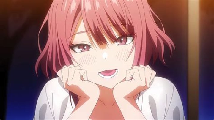 Why Kono Koi ni Kizuite on Crunchyroll is Captivating Fans Worldwide