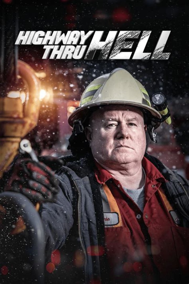 Why Was Highway Thru Hell Cancelled? Exploring the Series' Legacy and Future