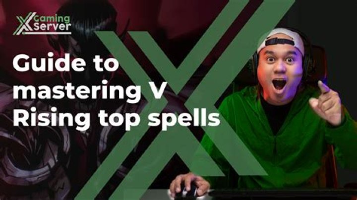 Xhamestr: A Comprehensive Guide to the Rising Gaming Star
